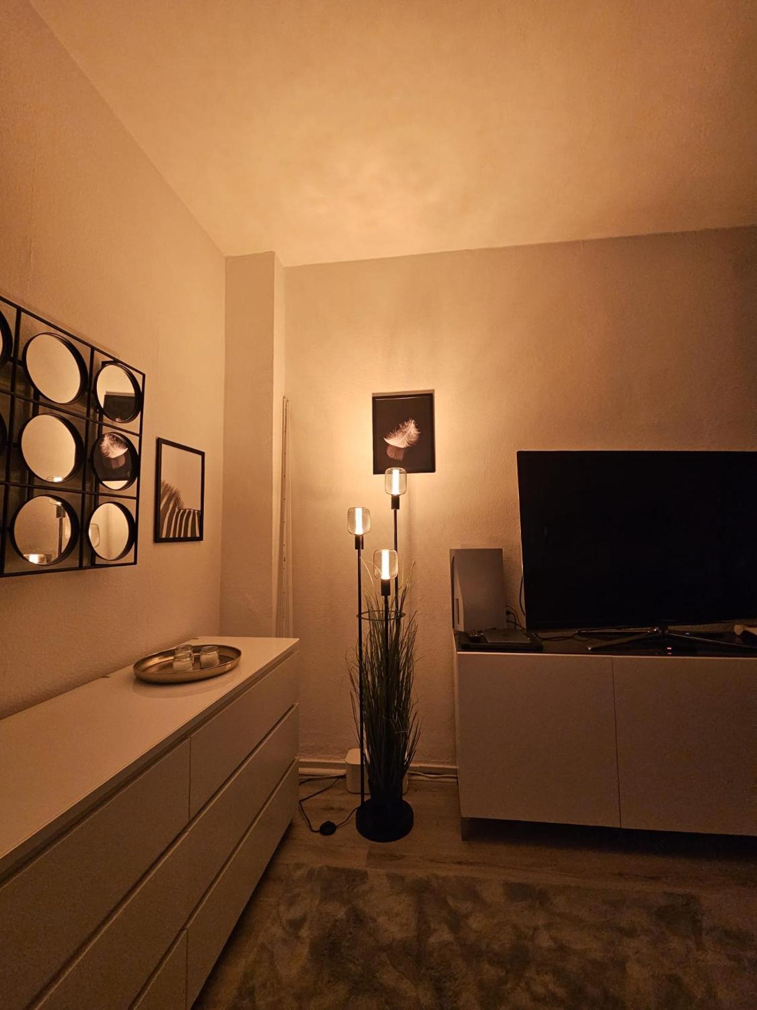 Moderne 2 70 Qm In Altstadtlage